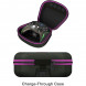 Геймпад Turtle Beach Stealth Ultra для Xbox / ПК / Android, черный в Твери