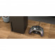 Геймпад Turtle Beach Stealth Ultra для Xbox / ПК / Android, черный в Твери