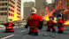 Игра LEGO The Incredibles (Суперсемейка) [Nintendo Switch, русские субтитры] в Твери