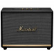 Портативная акустика Marshall Woburn II Black в Твери