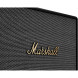 Портативная акустика Marshall Woburn II Black в Твери