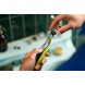 Сменные лезвия Philips OneBlade QP410/50, 1 шт. в Твери