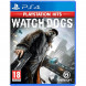 Игра Watch Dogs (Хиты PlayStation)[PS4, русская версия] в Твери