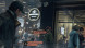 Игра Watch Dogs (Хиты PlayStation)[PS4, русская версия] в Твери