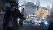 Игра Watch Dogs (Хиты PlayStation)[PS4, русская версия] в Твери