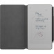 Графический планшет reMarkable Paper Pro Move + Стилус MarkerPlus + Чехол BookFolio Premium Leather, Black в Твери