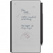 Графический планшет reMarkable Paper Pro Move + Стилус MarkerPlus + Чехол BookFolio Premium Leather, Black в Твери