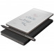 Графический планшет reMarkable Paper Pro Move + Стилус MarkerPlus + Чехол BookFolio Premium Leather, Black в Твери