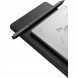 Графический планшет reMarkable Paper Pro Move + Стилус MarkerPlus + Чехол BookFolio Premium Leather, Black в Твери
