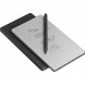 Графический планшет reMarkable Paper Pro Move + Стилус MarkerPlus + Чехол BookFolio Premium Leather, Black в Твери