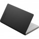 Графический планшет reMarkable Paper Pro Move + Стилус MarkerPlus + Чехол BookFolio Premium Leather, Black в Твери