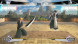 Игра Bleach: Rebirth of Souls [PS4, русские субтитры] в Твери