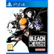 Игра Bleach: Rebirth of Souls [PS4, русские субтитры] в Твери