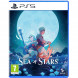 Игра Sea of Stars [PS5, русские субтитры] в Твери