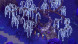 Игра Sea of Stars [PS5, русские субтитры] в Твери