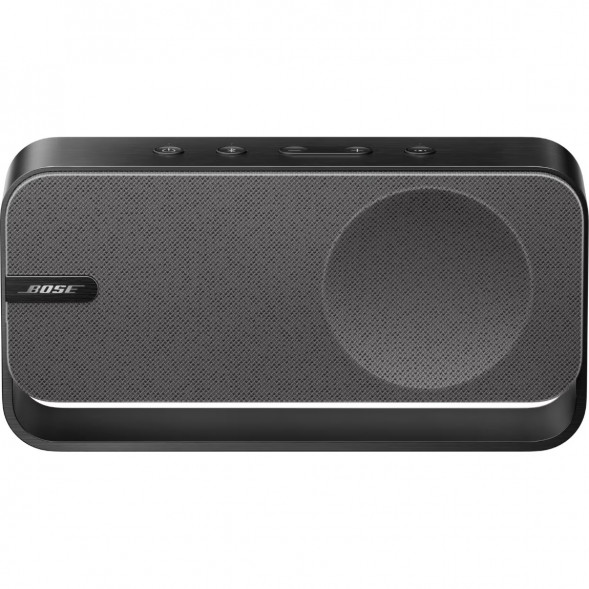 Портативная колонка Bose SoundLink Home, Cool Gray в Твери