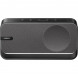 Портативная колонка Bose SoundLink Home, Cool Gray в Твери