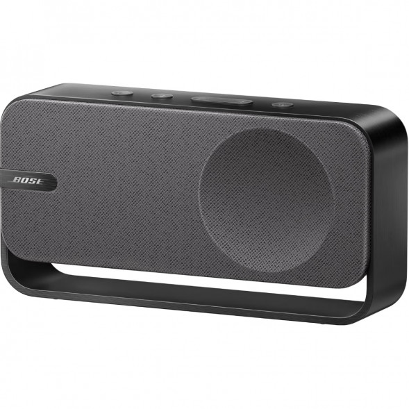 Портативная колонка Bose SoundLink Home, Cool Gray в Твери