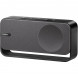 Портативная колонка Bose SoundLink Home, Cool Gray в Твери