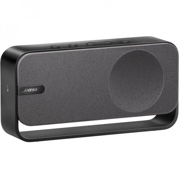 Портативная колонка Bose SoundLink Home, Cool Gray в Твери