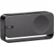 Портативная колонка Bose SoundLink Home, Cool Gray в Твери