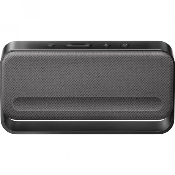 Портативная колонка Bose SoundLink Home, Cool Gray в Твери