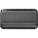 Портативная колонка Bose SoundLink Home, Cool Gray в Твери