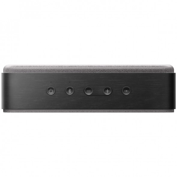 Портативная колонка Bose SoundLink Home, Cool Gray в Твери