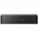 Портативная колонка Bose SoundLink Home, Cool Gray в Твери