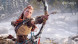 Игра Horizon Forbidden West для PlayStation 5 в Твери
