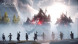 Игра Horizon Forbidden West для PlayStation 5 в Твери