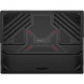 Ноутбук MSI Raider A18 HX A8WHG-409RU (18&amp;quot;, IPS, AMD Ryzen 9 8940HX 2.4ГГц, 16-ядерный, 32ГБ DDR5, 1ТБ SSD, NVIDIA GeForce RTX 5070 Ti 12 ГБ, Windows 11 Home), черный в Твери
