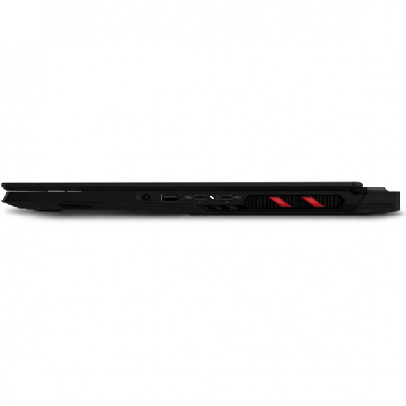 Ноутбук MSI Raider A18 HX A8WHG-409RU (18&amp;quot;, IPS, AMD Ryzen 9 8940HX 2.4ГГц, 16-ядерный, 32ГБ DDR5, 1ТБ SSD, NVIDIA GeForce RTX 5070 Ti 12 ГБ, Windows 11 Home), черный в Твери