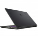 Ноутбук MSI Cyborg 15 B13WEKG-1248XRU (15.6&amp;quot;, IPS, Intel Core i5 13420H 2.1ГГц, 8 ядер, 16ГБ DDR5, 512ГБ SSD, NVIDIA GeForce RTX 5050 - 8 ГБ, без ОС), черный в Твери
