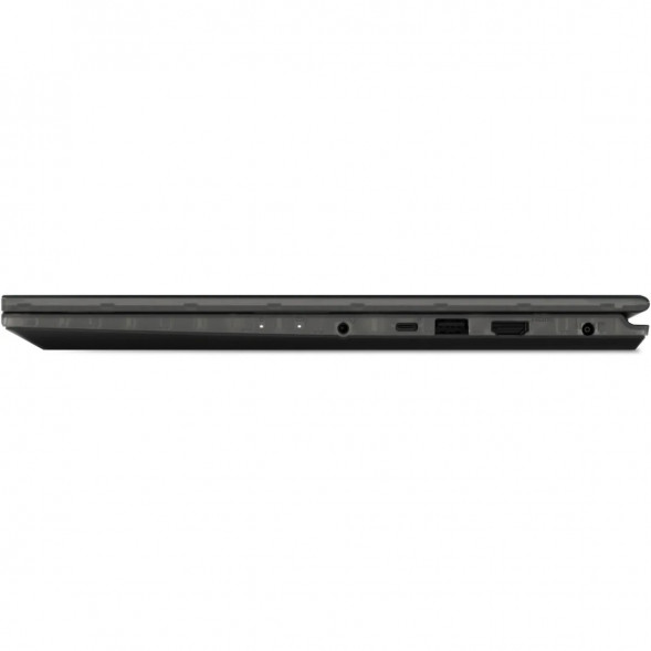 Ноутбук MSI Cyborg 15 B13WEKG-1248XRU (15.6&amp;quot;, IPS, Intel Core i5 13420H 2.1ГГц, 8 ядер, 16ГБ DDR5, 512ГБ SSD, NVIDIA GeForce RTX 5050 - 8 ГБ, без ОС), черный в Твери