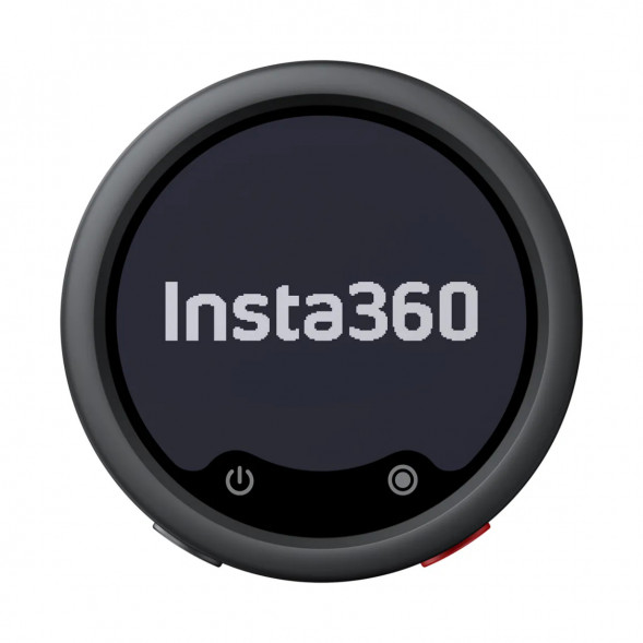 Беспроводной микрофон Insta360 Mic Pro (Transmitter) в Твери