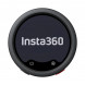 Беспроводной микрофон Insta360 Mic Pro (Transmitter) в Твери