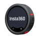 Беспроводной микрофон Insta360 Mic Pro (Transmitter) в Твери