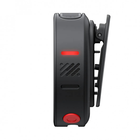 Беспроводной микрофон Insta360 Mic Pro (Transmitter) в Твери