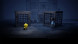 Игра Little Nightmares I + II (PS4, русские субтитры) в Твери