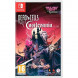 Игра Dead Cells: Return to Castlevania Edition [Nintendo Switch, русские субтитры] в Твери