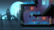 Игра Dead Cells: Return to Castlevania Edition [Nintendo Switch, русские субтитры] в Твери