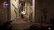 Игра Dishonored Complete Collection [PS4, английская версия] в Твери