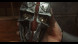 Игра Dishonored Complete Collection [PS4, английская версия] в Твери