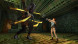 Игра Tomb Raider I-III Remastered [Nintendo Switch, русская версия] в Твери