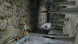 Игра Tomb Raider I-III Remastered [Nintendo Switch, русская версия] в Твери