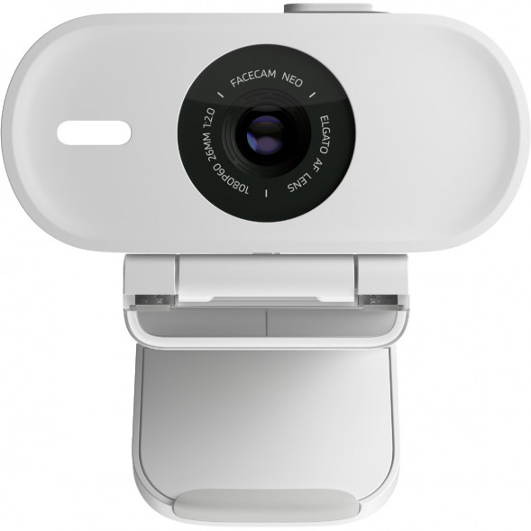 Web-камера Elgato Facecam Neo USB Type-C в Твери