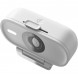 Web-камера Elgato Facecam Neo USB Type-C в Твери
