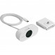 Web-камера Elgato Facecam Neo USB Type-C в Твери