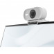 Web-камера Elgato Facecam Neo USB Type-C в Твери